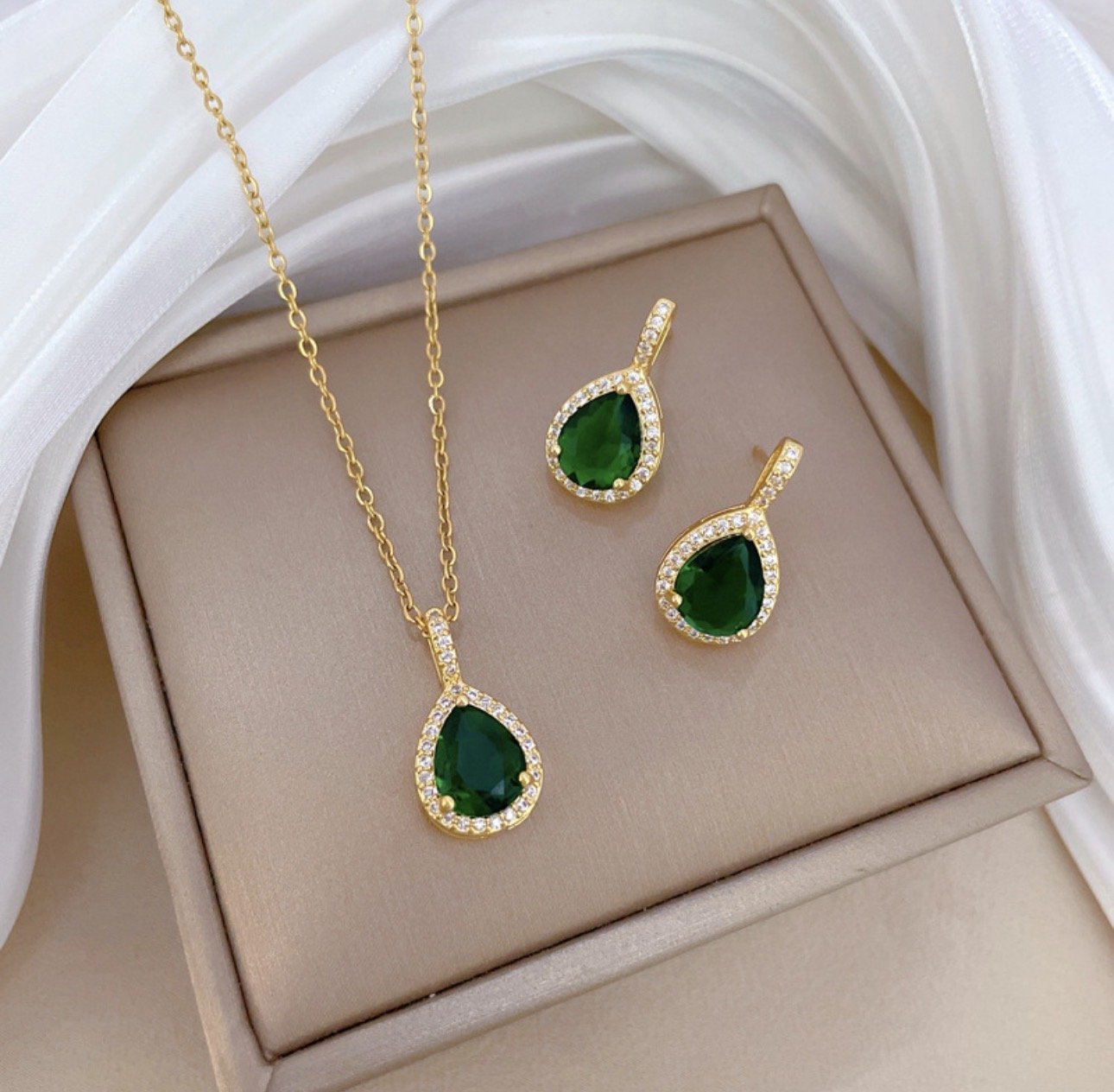 Esme Set