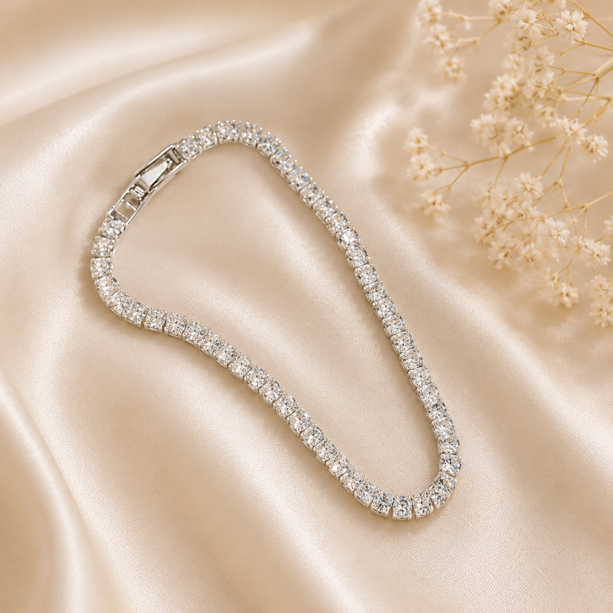 Lumière Bracelet