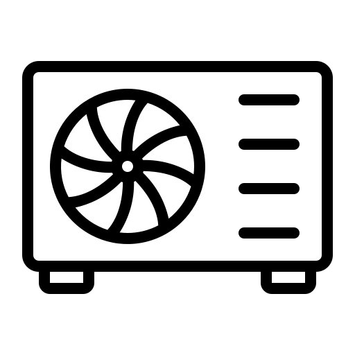 A black and white line drawing of a vintage car with a round headlamp, front grille, and curved fenders.