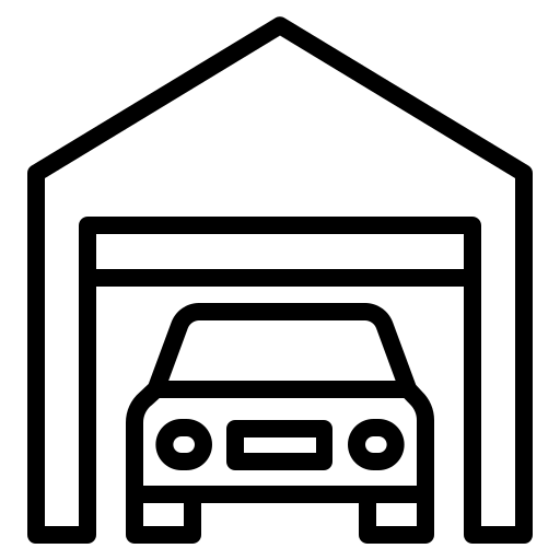 Black and white illustration of a person sitting in a circle of people, engaging in a discussion or meeting.