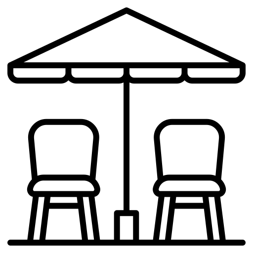 Illustration of a person lying in bed with an alarm clock ringing nearby.