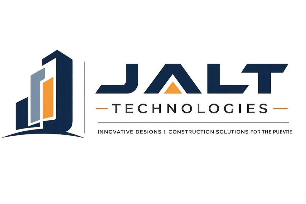 Jalt Technologies