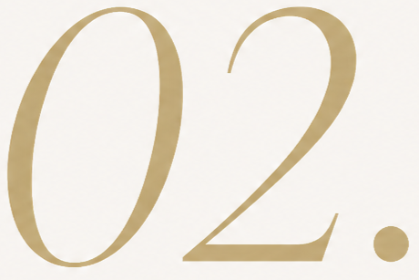Number 02. Ongoing Revenue Cycle Consulting & Strategy Support.