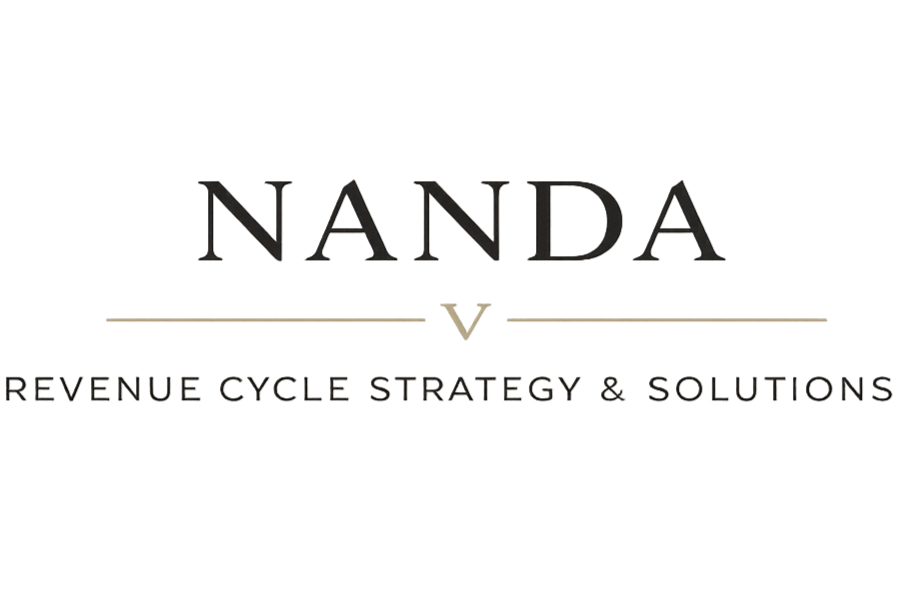 NANDA Revenue Cycle Strategy & Solutions logo