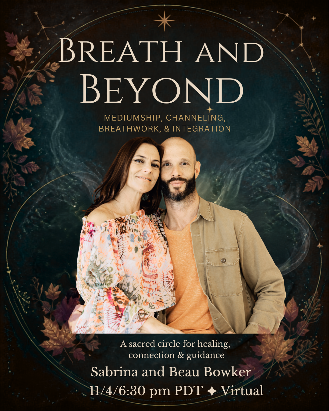 Breath+and+Beyond+Instagram+post+%286%29.png