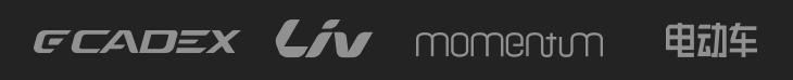 Your Site Title