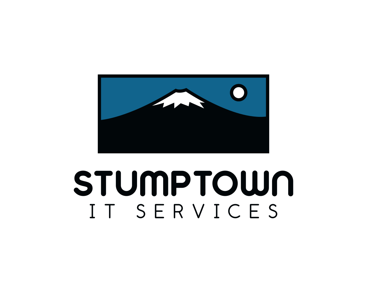 Stumptown IT Services