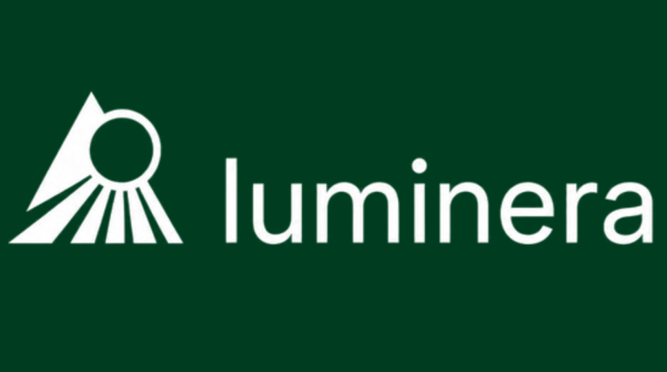 luminera