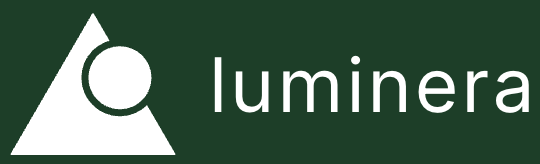 luminera
