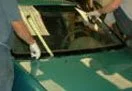 Windshield