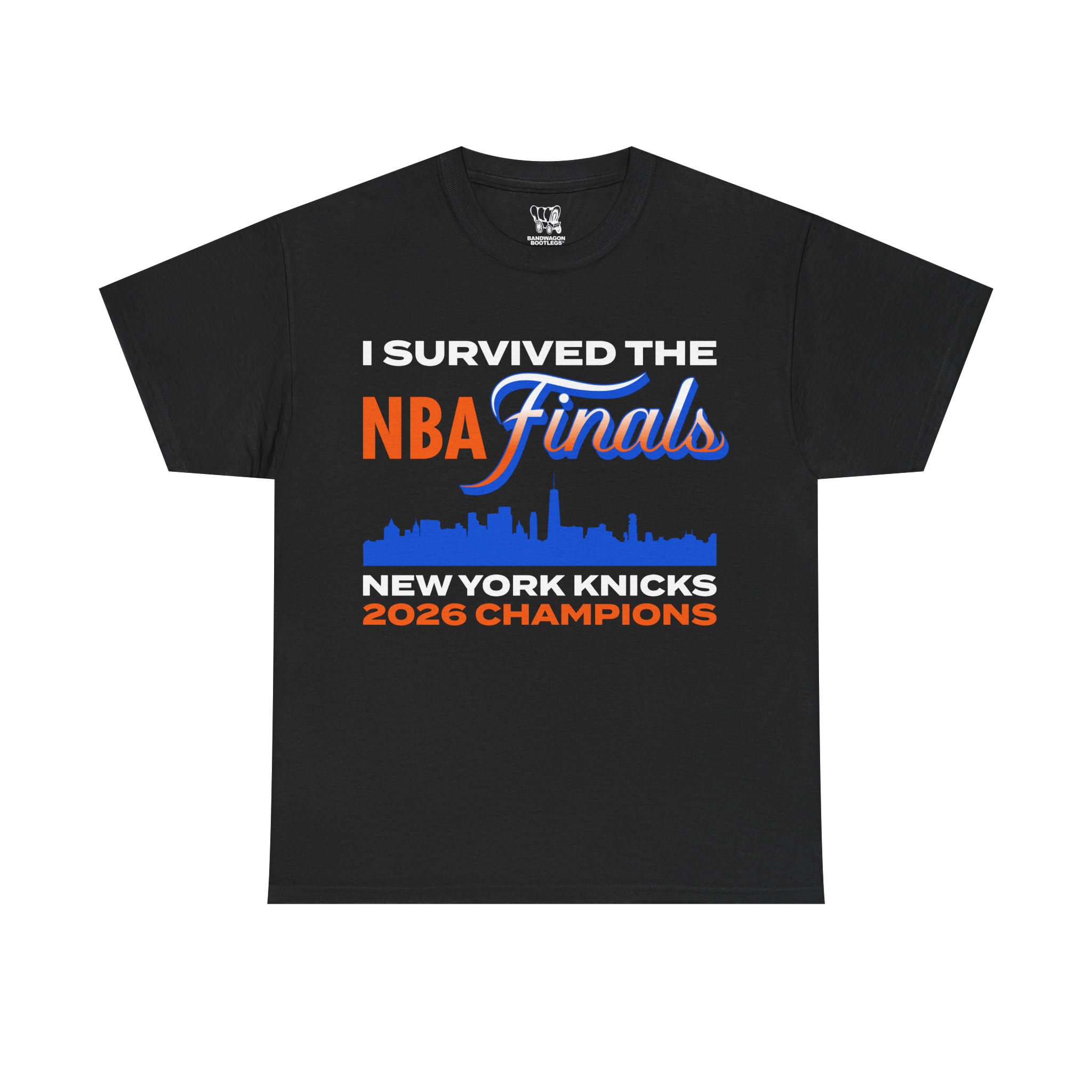 Front, Black (1).png