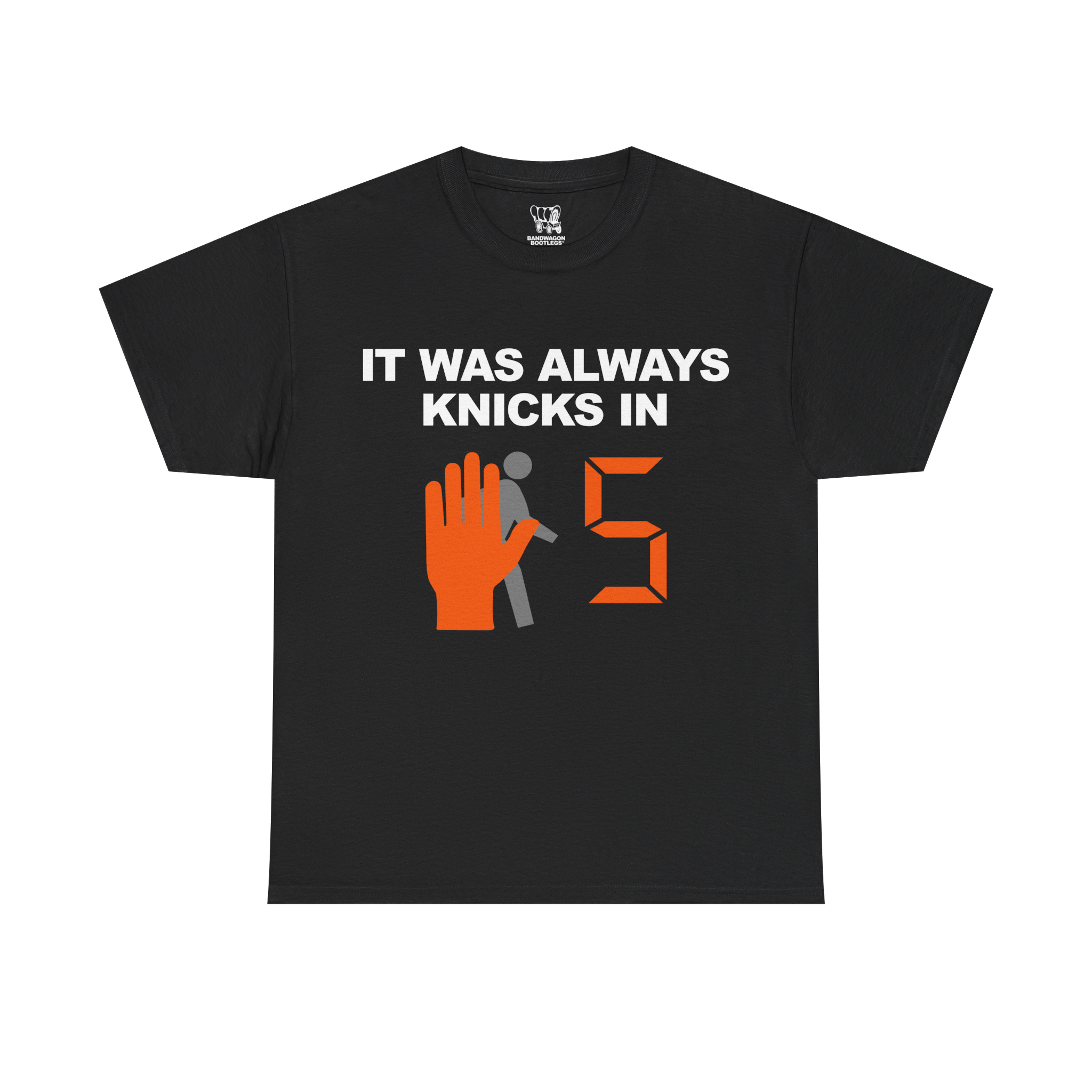 Front, Black (2).png
