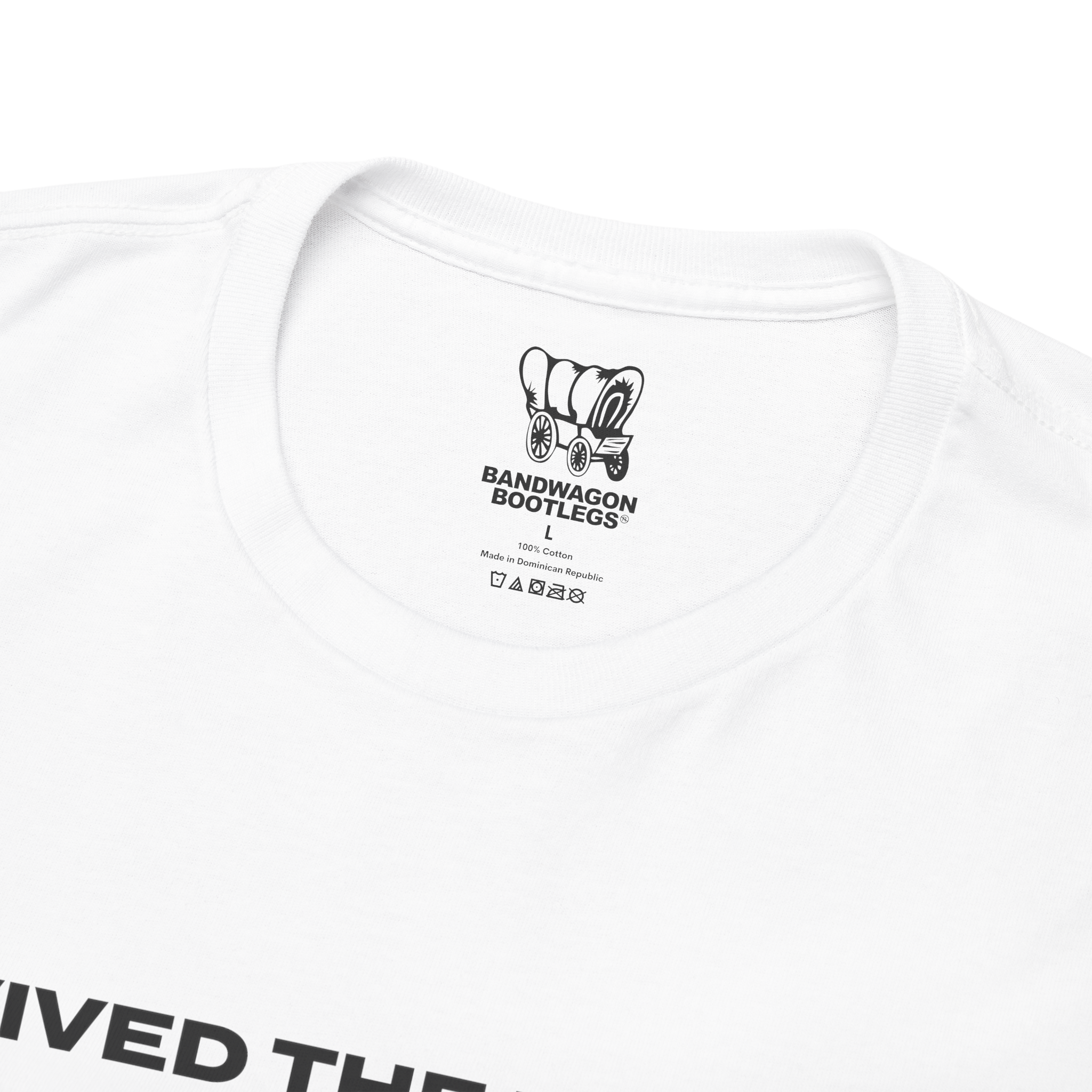 Front Collar Closeup, White.png