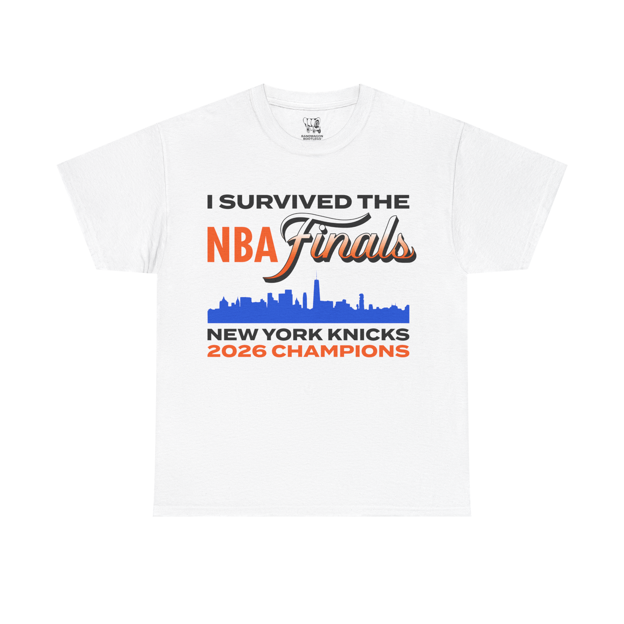 Front, White (2).png