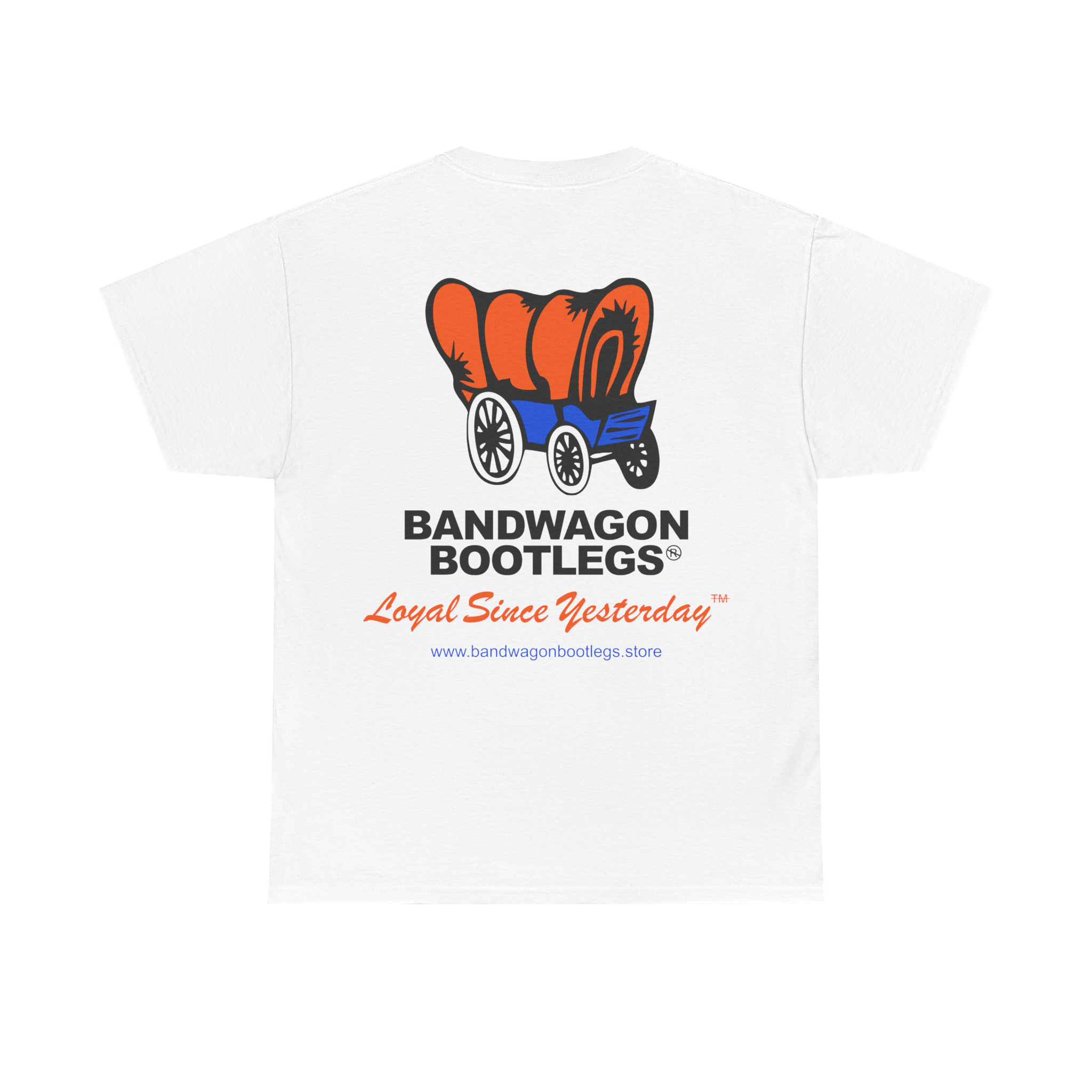Back, White.png