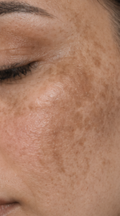 Melasma