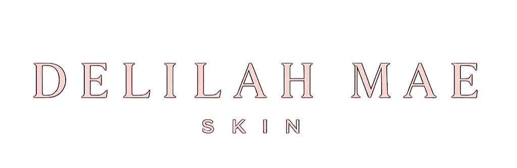 Delilah Mae Skin