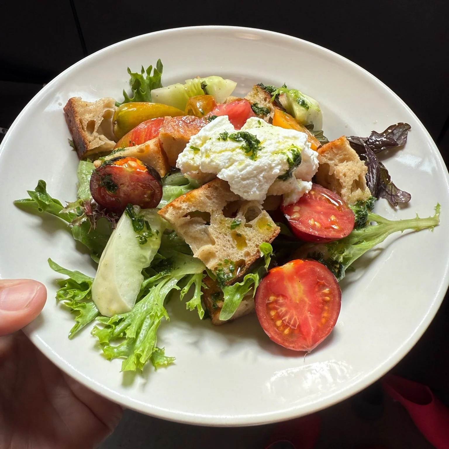LovelysFiftyFifty_Plates_4.JPG