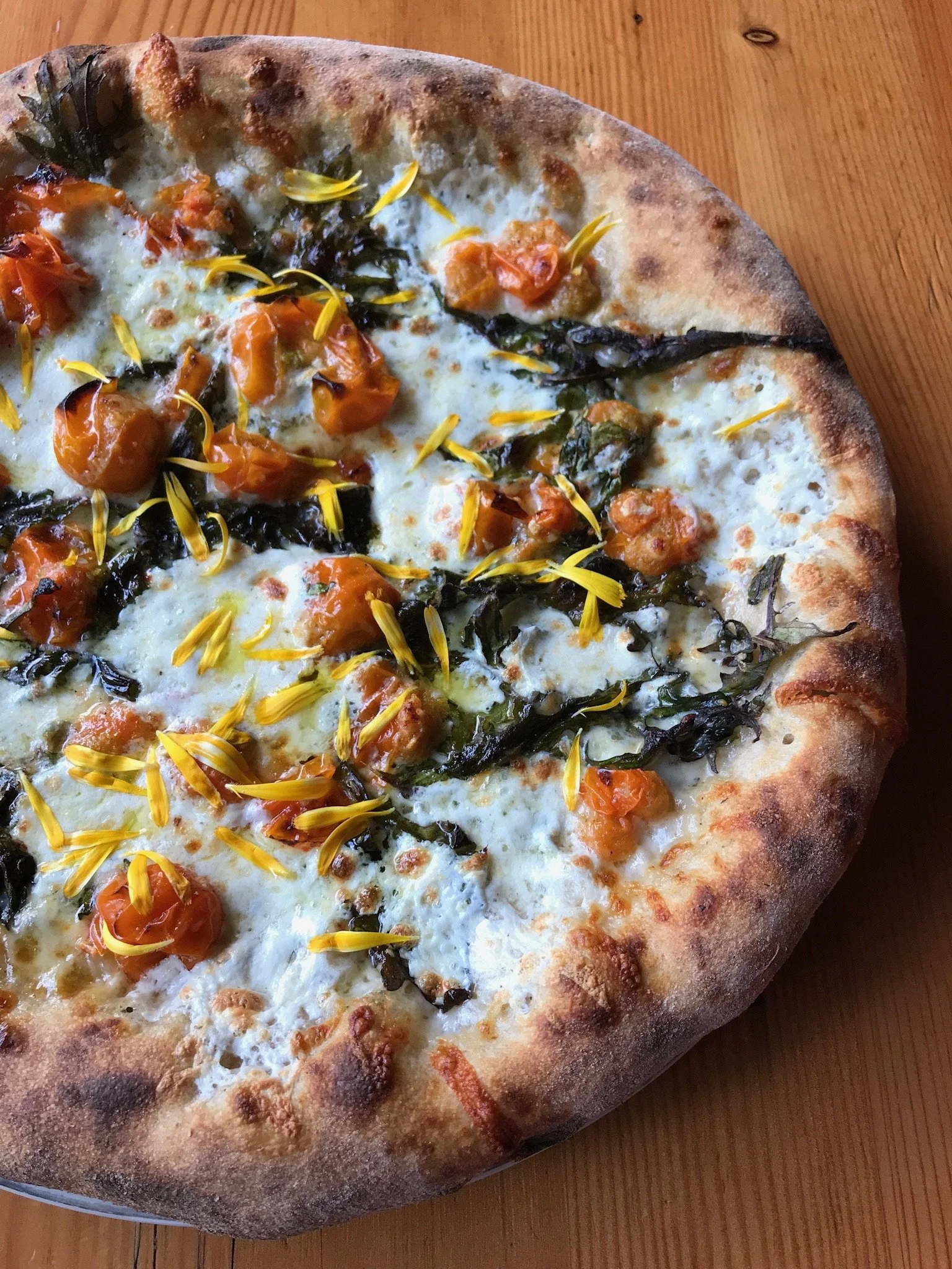 LovelysFiftyFifty_Pizza_12.JPG