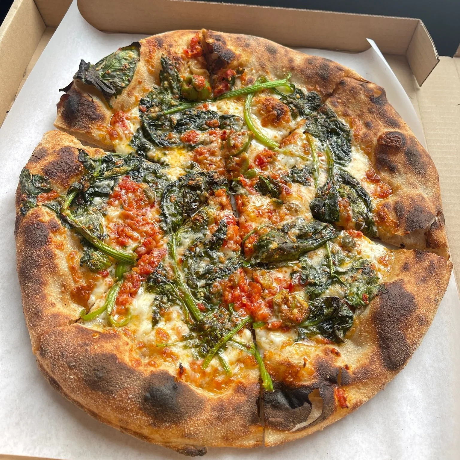 LovelysFiftyFifty_Pizza_14.JPG