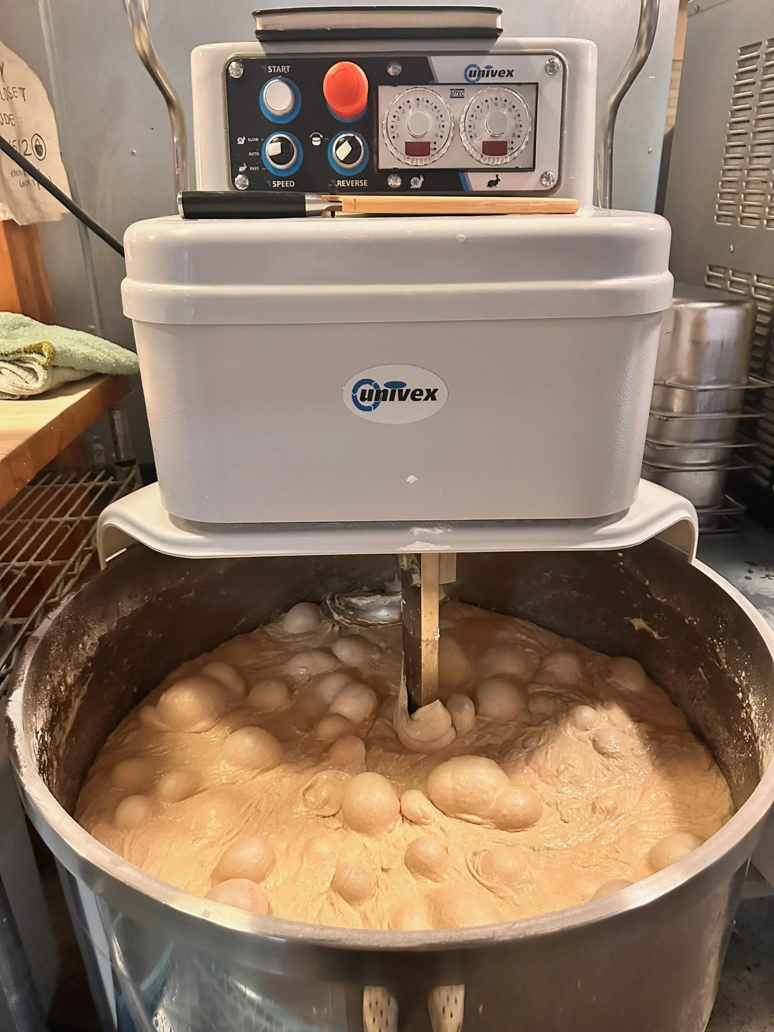 LovelysFiftyFifty_Dough_3.JPG