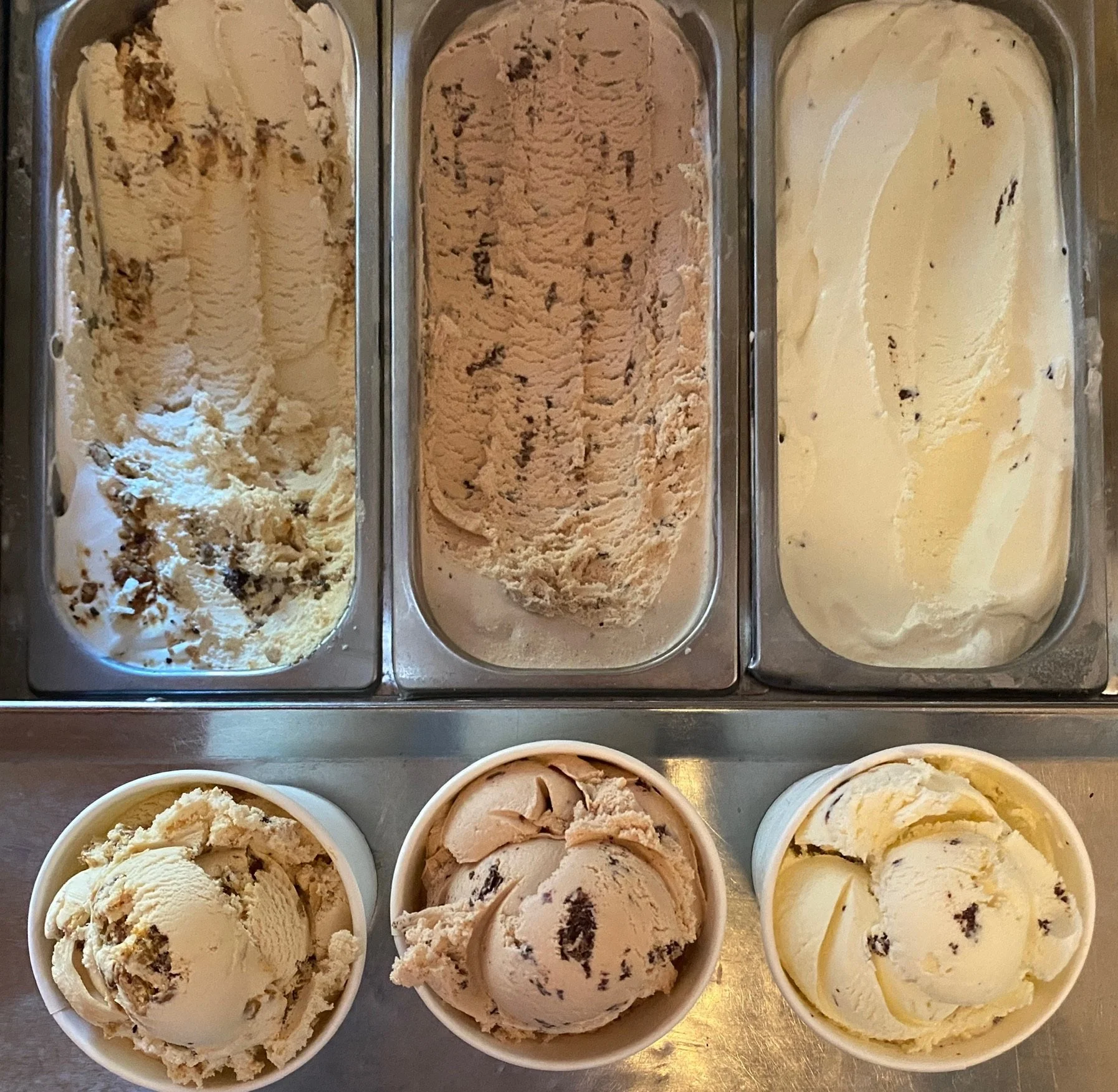 LovelysFiftyFifty_IceCream_3.JPG