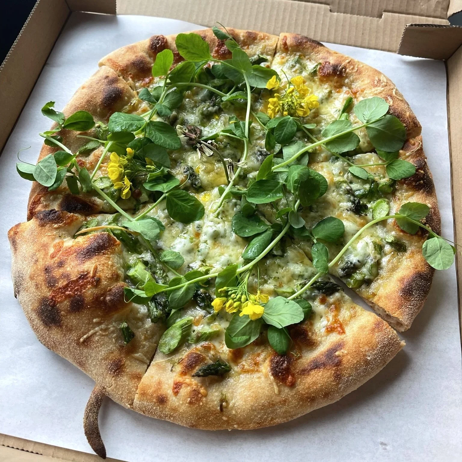 LovelysFiftyFifty_Pizza_9.JPG