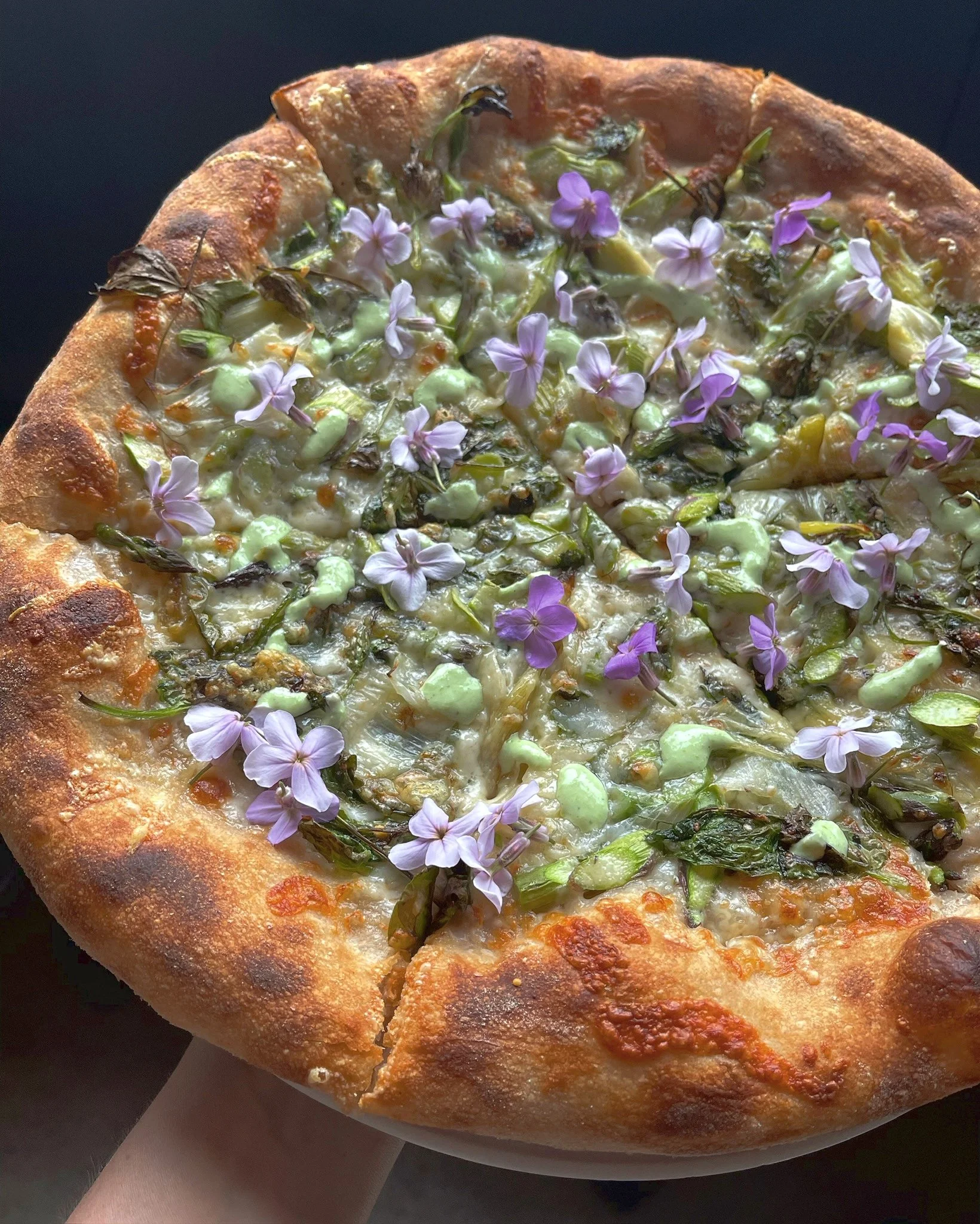 LovelysFiftyFifty_Pizza_17.JPG