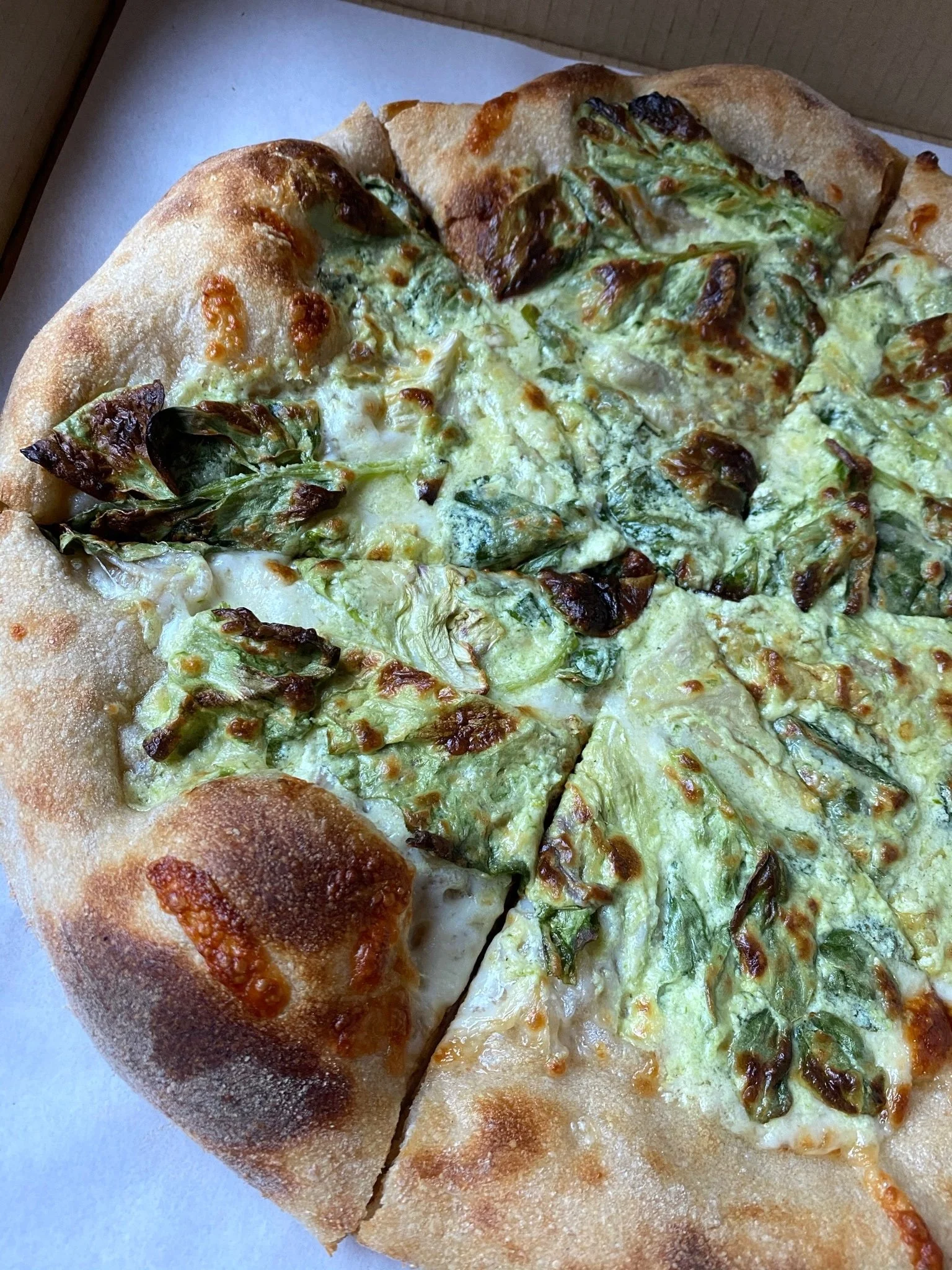 LovelysFiftyFifty_Pizza_13.JPG
