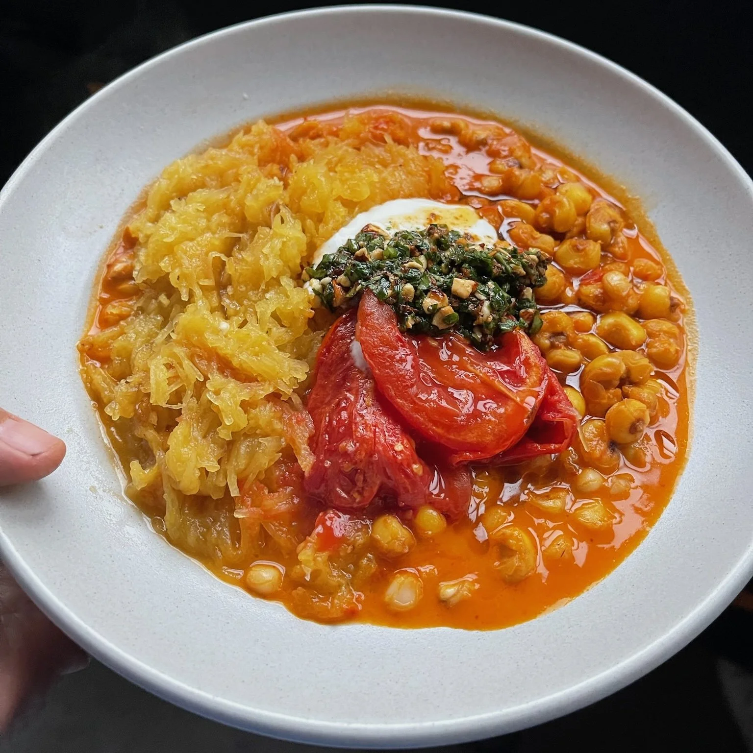 LovelysFiftyFifty_Plates_5.JPG