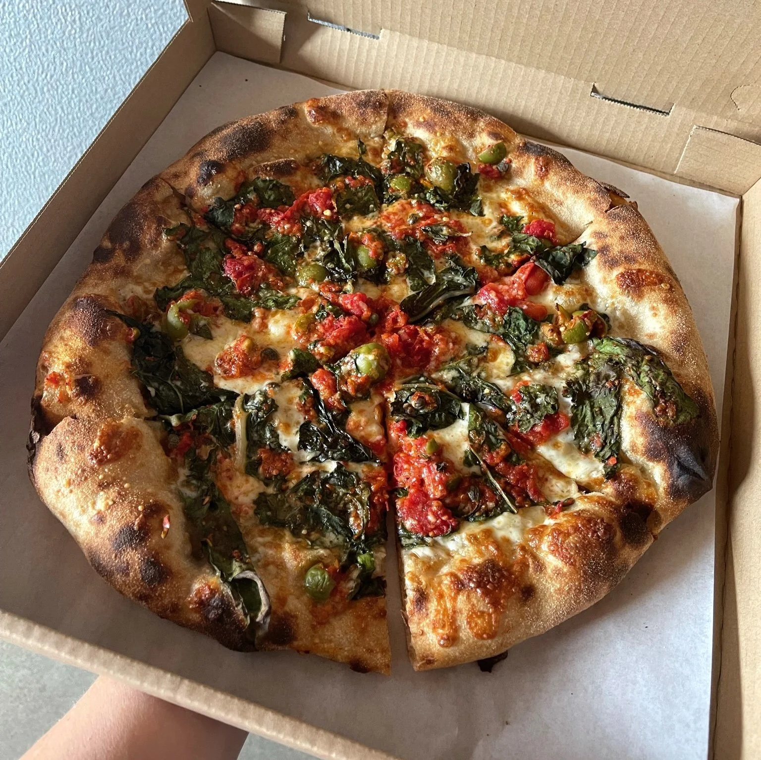 LovelysFiftyFifty_Pizza_18.JPG
