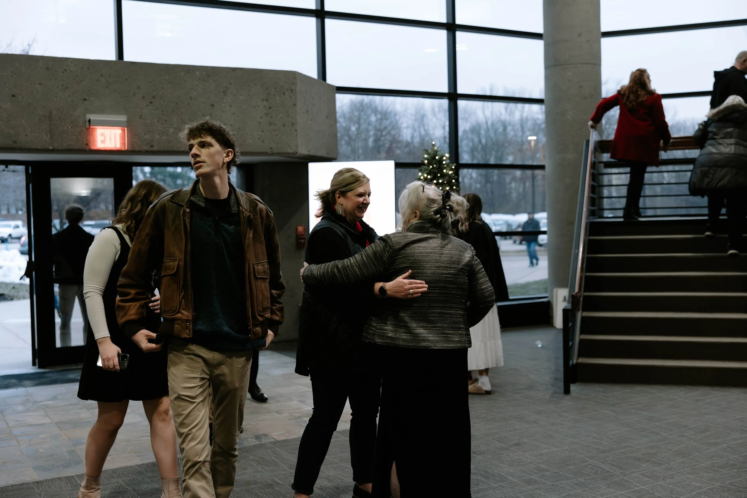 R6_10856.jpg