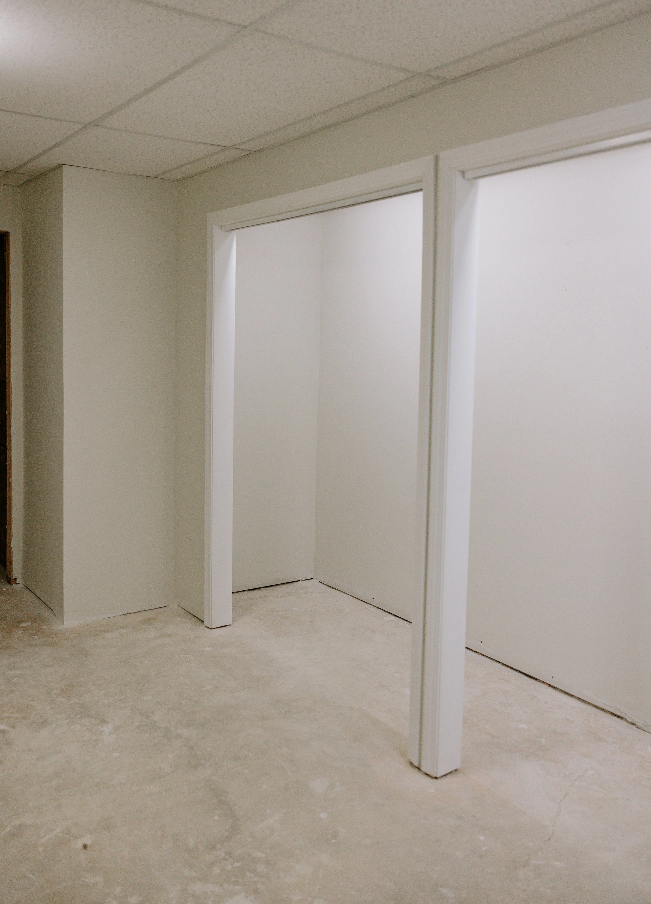 R6_11340.jpg