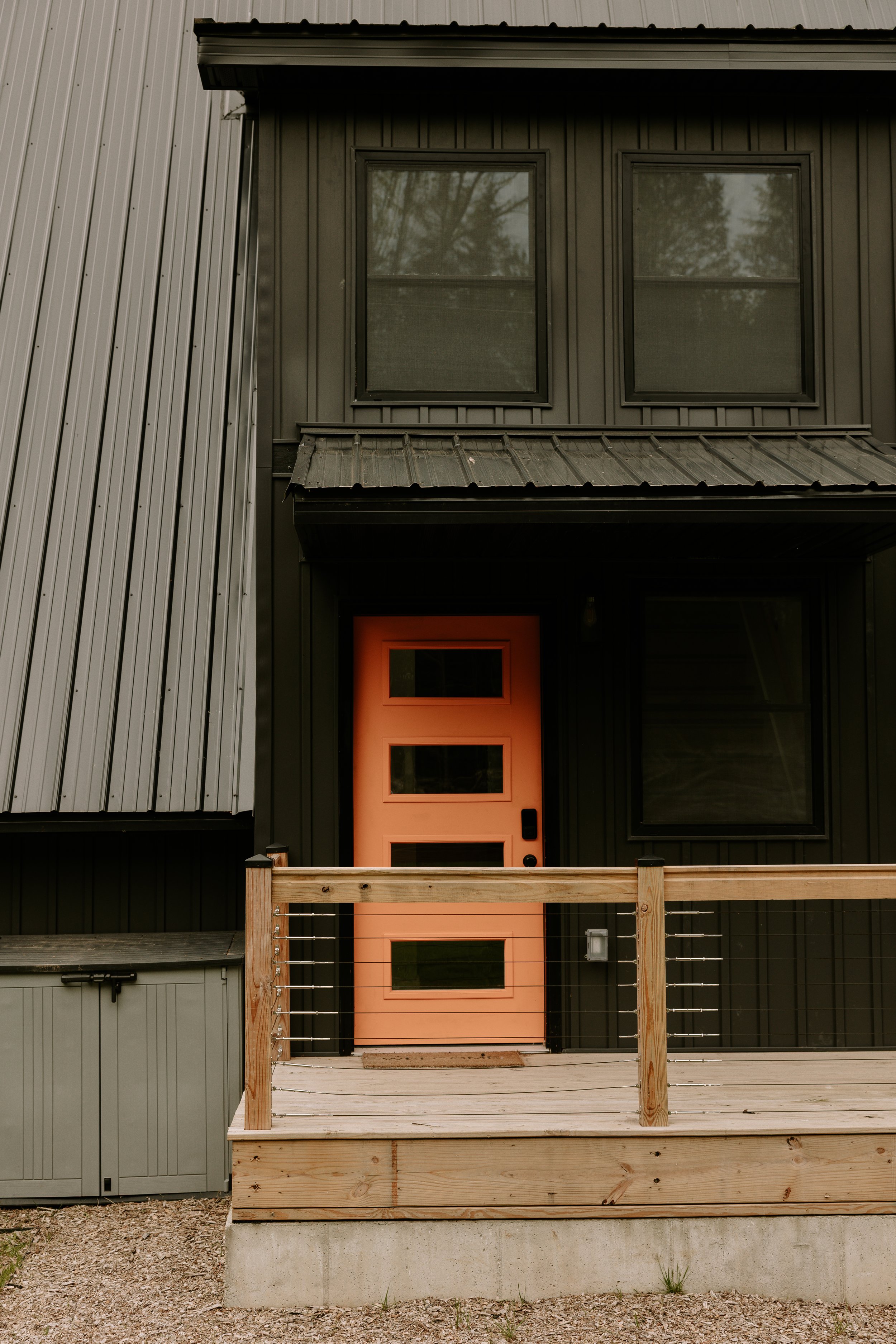 R6_13090.jpg