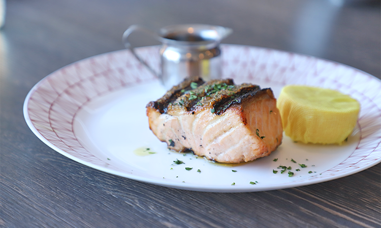 salmon.png