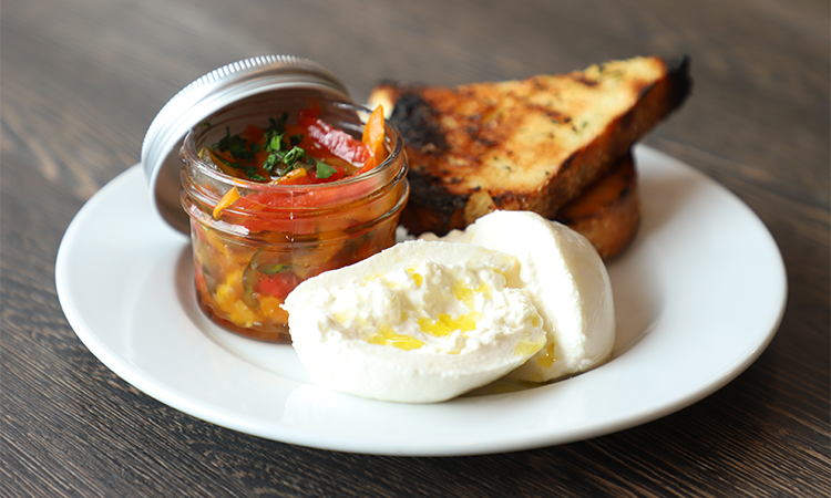 vinegar-peppers-buratta.png
