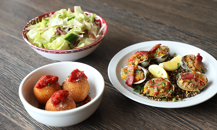 beet-panzanella - Copy.png