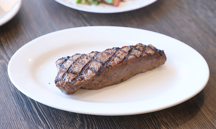 ny-strip.png