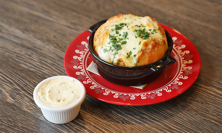 garlic-bread.png