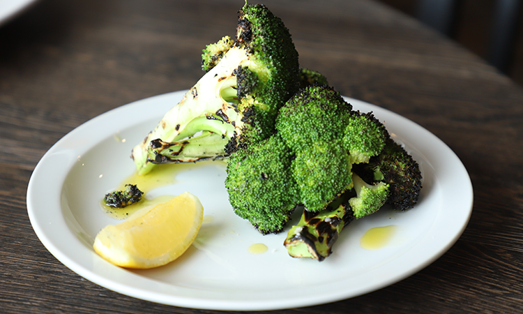 charred-broccoli.png
