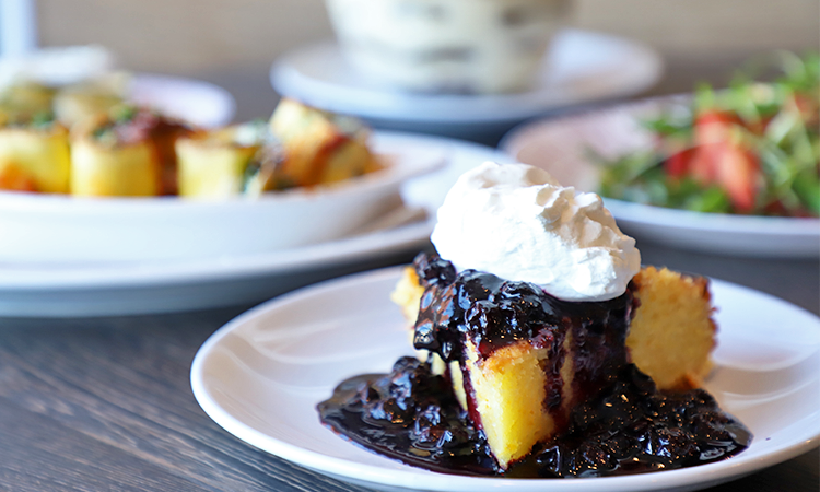 olive-oil-cake.png