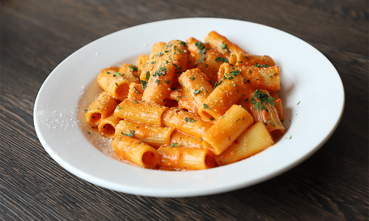 rigatoni-alla-vodka.png