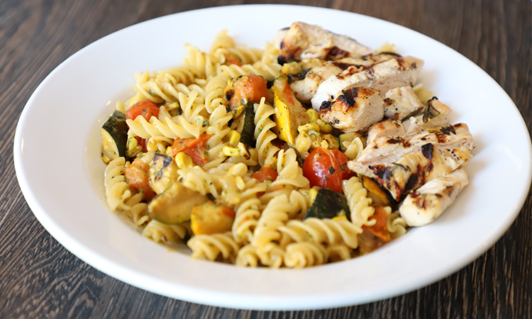 pasta-primavera.png