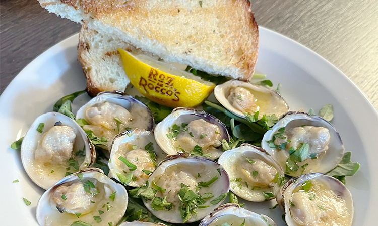 baked-clams.png
