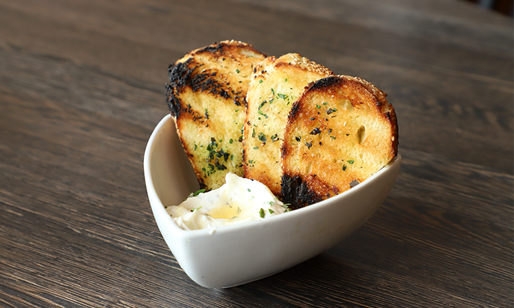 ricotta-honey.png