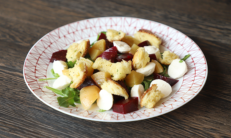 beet-panzanella.png