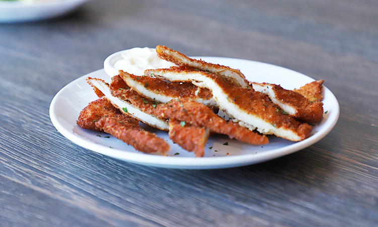 chicken-cutlets.png