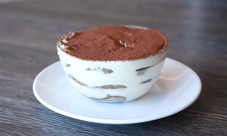 tiramisu.png