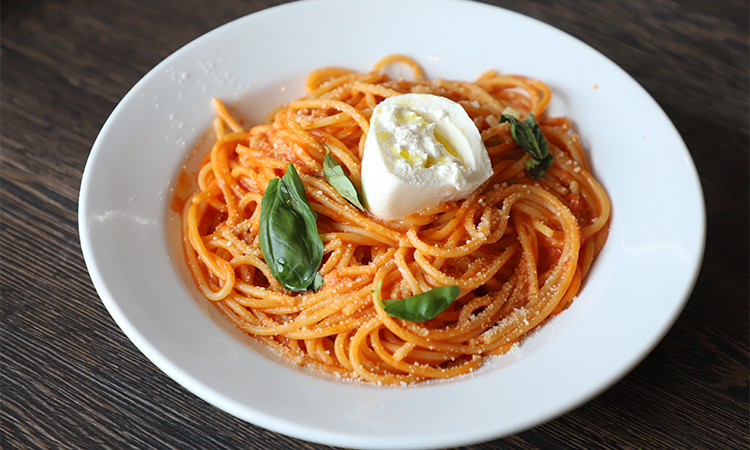 spaghetti-pomodoro.png