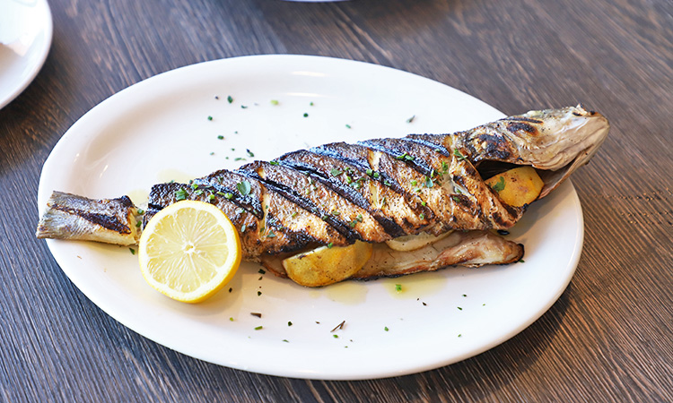 whole-fish.png